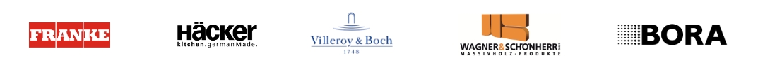 Logos 2-2